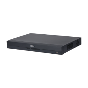 NVR 32 CHANNELS Dahua NVR4232-EI