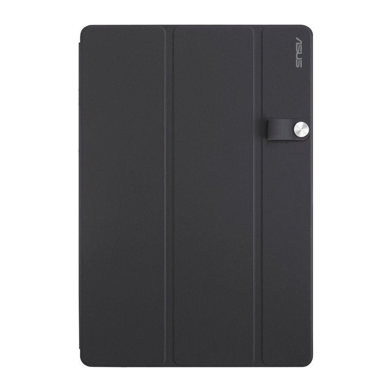 ▷ Asus Husa ZenPad Tricover 10 inch - PcBit.ro - PcBit Electronics