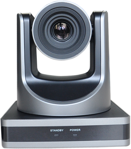 ▷ Camera Videoconferinta Eacome BC400 - PcBit.ro - PcBit Electronics