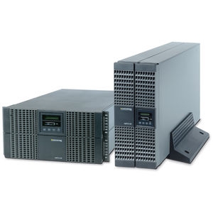▷ Extensie baterie UPS Socomec NRT-U3000 - PcBit.ro - PcBit Electronics