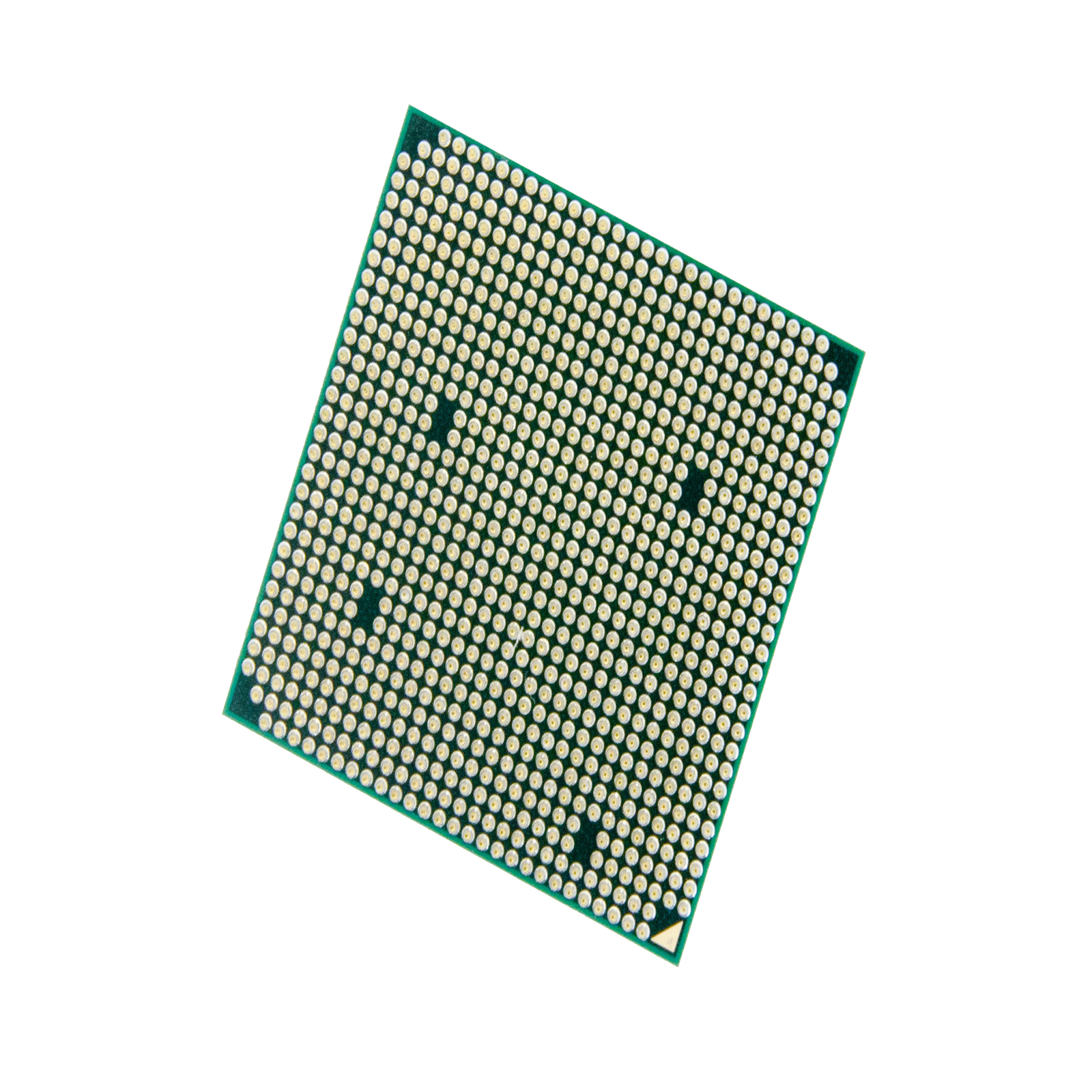▷ Procesor AMD FX-6300 3.5 GHz AM3+ Box - PcBit.ro - PcBit Electronics