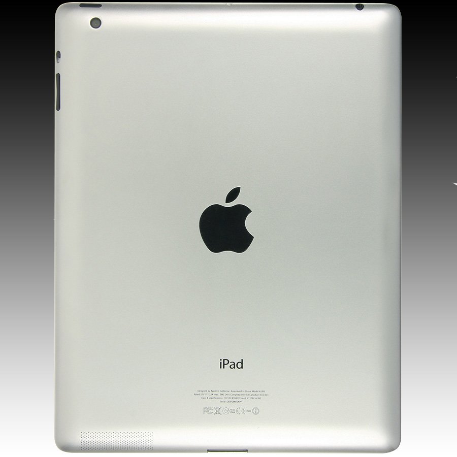 ▷ Tableta Apple Ipad 2 Apple 16GB 9,7 Inch Black - PcBit.ro - PcBit  Electronics