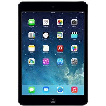 ▷ Tableta Apple Ipad Air A1474 32GB 9,7 Inch Space Gray - PcBit.ro - PcBit  Electronics