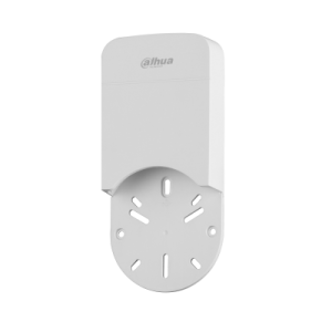 DOZA DAHUA PFA12A