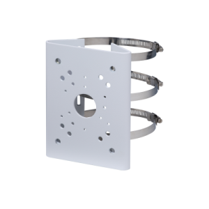 SUPORT MONTARE PFA150-V2 DAHUA