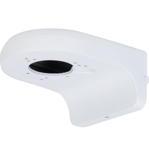 SUPORT MONTARE CAM VIDEO DHA PFB205W-E