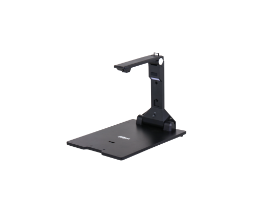SCANNER DOCUMENTE DHA PKP-KB0A