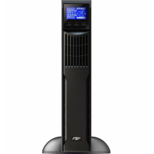 UPS Fortron Eufo 3K Line Interactive 3000VA 2700W 230V