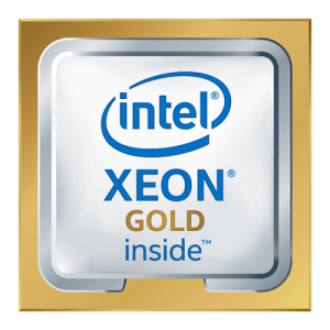 CPU FUJ Xeon Gold 5415+ 8C 2.9G bulk
