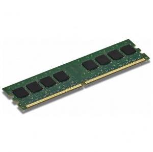 Fujitsu 64GB (1x64GB) 2Rx4 DDR4-3200 R ECC 