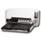 HEWLETT PACKARD Two-sided Printing Accessory  for HP LJ4250/LJ4350/LJ4200/LJ4300