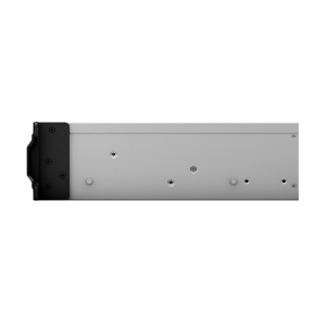 Netowrk Attached Storage Synology RackStation RS1221+ 8 Bays