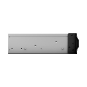 Netowrk Attached Storage Synology RackStation RS1221+ 8 Bays