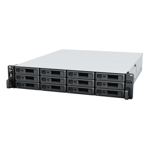 RackStation RS2423RP+