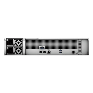 RackStation RS2423RP+