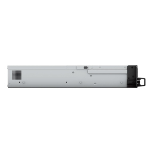 RackStation RS2423RP+