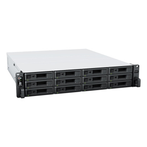 RackStation RS2423RP+