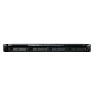 Netowrk Attached Storage Synology RackStation RS422+