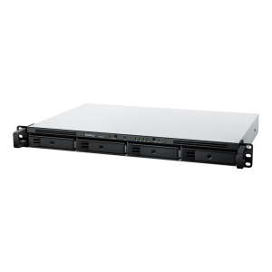 Netowrk Attached Storage Synology RackStation RS422+