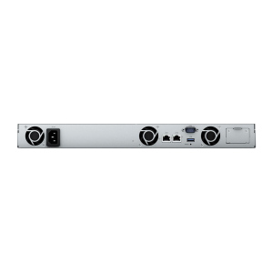Netowrk Attached Storage Synology RackStation RS422+