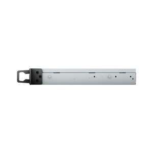 Netowrk Attached Storage Synology RackStation RS422+