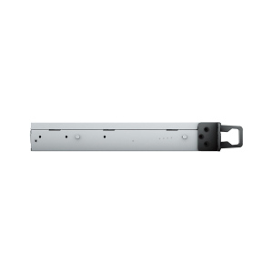 Netowrk Attached Storage Synology RackStation RS422+