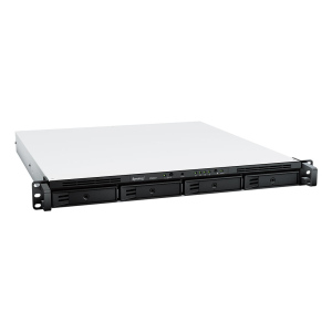 Network Attached Storage Synology RackStation RS822+