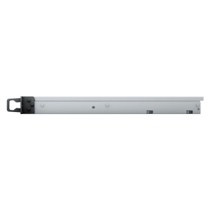Network Attached Storage Synology RackStation RS822+