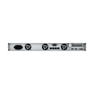 Network Attached Storage Synology RackStation RS822+