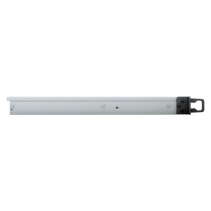 Netowrk Attached Storage Synology RackStation RS822RP+
