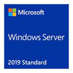 WIN SER 2019 STD AddLic 4CORE ROK