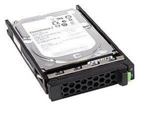 HD SATA 6G 8TB 7.2K 512e HOT PL 3.5- BC