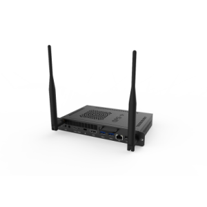 OPS DAHUA SP-PI5B82IS