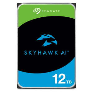 HARD DISK DRIVE 12TB DAHUA ST12000VE001