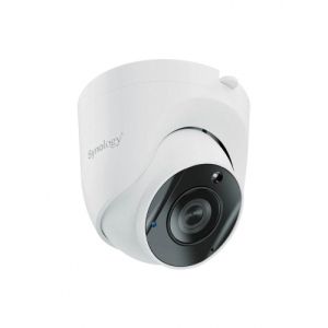 SYN CAM TURRET 5MP 2K 2.8mm TC500