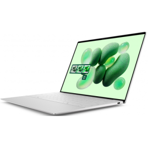 Laptop Dell XPS 13 9345 Snapdragon X Elite X1E-80-100 16GB DDR5 512GB SSD Qualcomm Adreno GPU Windows 11 Pro