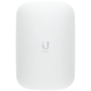 UniFi6 Extender U6-Extender