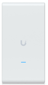 ACCPOINT WiFi 6 U6-Mesh-Pro-EU
