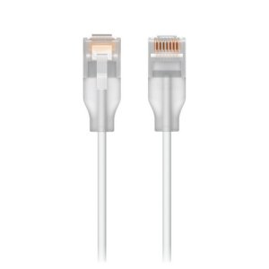 UBI ENTH UACC-Cable-Patch-EL-0.15M-W-24