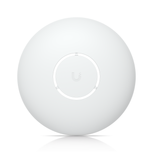 UBI U7 Paintable Cover UACC-U7-Cover