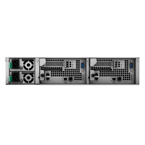Network Attached Storage Synology UC3200 Intel Xeon D-1521