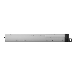 Network Attached Storage Synology UC3200 Intel Xeon D-1521