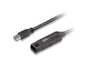 ATEN 10M USB 3.1 Gen1 Ext UE3310-AT-G