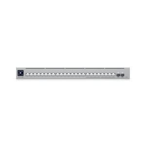 UBI SWT Pro Max 24 POE USW-Pro-Max-24