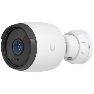 Ubiquiti UVC-G6-Bullet-W All-weather 4K PoE camera with a 1/1.8