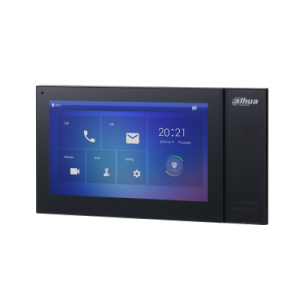 Digital VTH 7