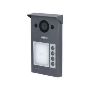 Wi-Fi Villa Door Station Dahua