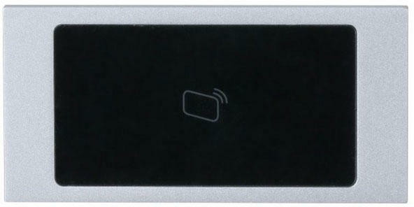 Cititor de proximitate Dahua ASR1100B