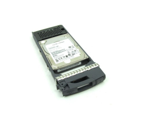 HDD NETAPP 1.8TB 10K 12G 2.5- SAS