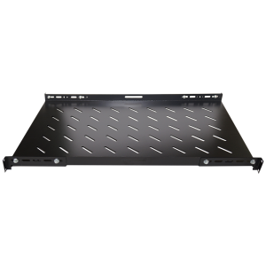 Raft fix pentru rack 19
